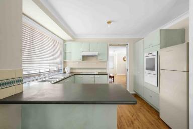 House For Sale - NSW - Bomaderry - 2541 - Low-Maintenance Living, Convenient Position  (Image 2)