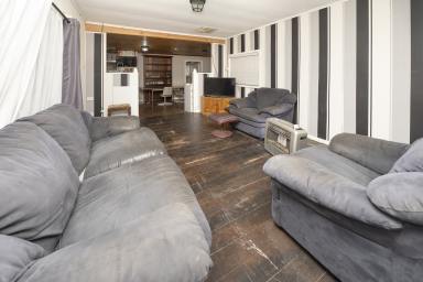 House For Sale - VIC - Nyah West - 3595 - Rare Dual Title opportunity - Endless Options Await  (Image 2)