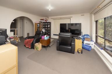Unit For Sale - VIC - Swan Hill - 3585 - Charming 2 Bedroom Brick Unit - Tenanted Until November 2025  (Image 2)