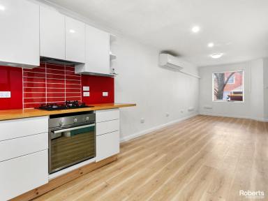 House Sold - TAS - Launceston - 7250 - Prime Inner City Living  (Image 2)