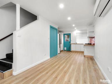 House For Sale - TAS - Launceston - 7250 - Prime Inner City Living  (Image 2)