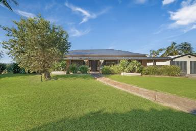 House For Sale - NSW - Salt Ash - 2318 - Location, Space & Serenity  (Image 2)