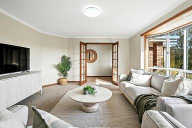 House For Sale - TAS - Blackstone Heights - 7250 - Spacious Family Home on 1890m2 block  (Image 2)