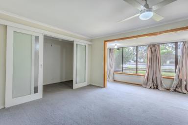 House For Sale - SA - Naracoorte - 5271 - Family home or investment opportunity  (Image 2)