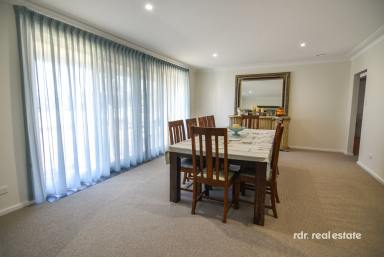 Acreage/Semi-rural For Sale - NSW - Inverell - 2360 - ENJOY THE GOOD LIFE AT SEVEN GABLES  (Image 2)
