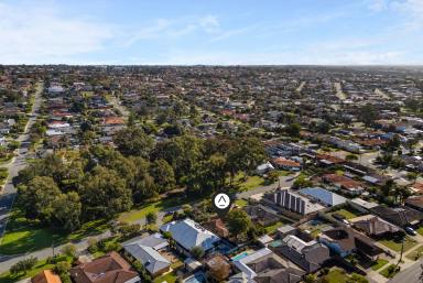 House For Sale - WA - Dianella - 6059 - In a Word: Charming  (Image 2)