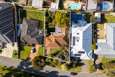 House For Sale - WA - Dianella - 6059 - In a Word: Charming  (Image 2)