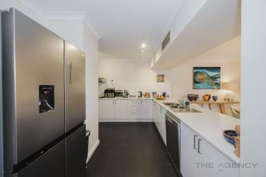 House For Sale - WA - The Vines - 6069 - As fresh as freshly cut grass!  (Image 2)