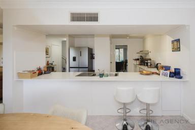 House For Sale - WA - The Vines - 6069 - As fresh as freshly cut grass!  (Image 2)