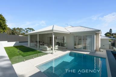 House For Sale - WA - Hillarys - 6025 - BE THE FIRST TO CALL IT HOME!!  (Image 2)