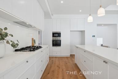 House For Sale - WA - Hillarys - 6025 - BE THE FIRST TO CALL IT HOME!!  (Image 2)