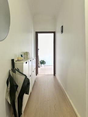 Unit For Lease - NSW - North Sydney - 2060 - For Rent - Charming Apartment in the Heart of North Sydney  (Image 2)