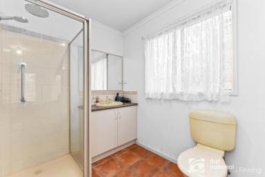 House For Sale - VIC - Cranbourne West - 3977 - PERFECT FOR FHB’S & INVESTORS!  (Image 2)