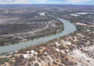 House Auction - SA - Cadell - 5321 - Coming Soon by Auction - Unless Sold Prior - date to be confirmed - RIVERFRONT - 4BED - 5 ACRES  (Image 2)