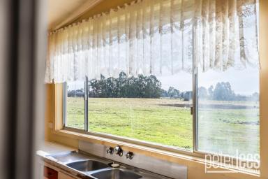 House For Sale - TAS - Westbury - 7303 - Escape to the Country  (Image 2)