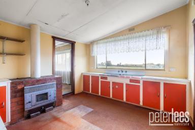 House For Sale - TAS - Westbury - 7303 - Escape to the Country  (Image 2)