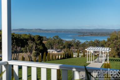 House For Sale - TAS - Hillwood - 7252 - Welcome to Michelina - Timeless Elegance Meets Modern Luxury.  (Image 2)