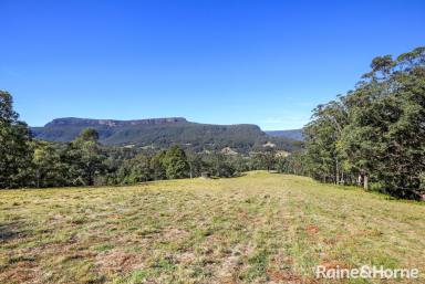 Other (Rural) For Sale - NSW - Upper Kangaroo River - 2577 - Serenity & Expanse in Beautiful Kangaroo Valley!  (Image 2)