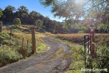 Other (Rural) For Sale - NSW - Upper Kangaroo River - 2577 - Serenity & Expanse in Beautiful Kangaroo Valley!  (Image 2)