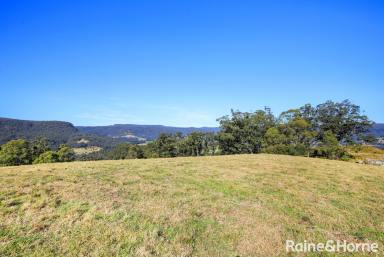 Other (Rural) For Sale - NSW - Upper Kangaroo River - 2577 - Serenity & Expanse in Beautiful Kangaroo Valley!  (Image 2)