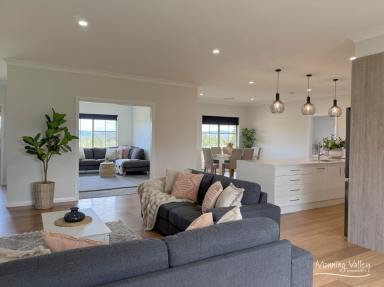 Acreage/Semi-rural For Sale - NSW - Wingham - 2429 - Modern Country Living Just Minutes from Town  (Image 2)