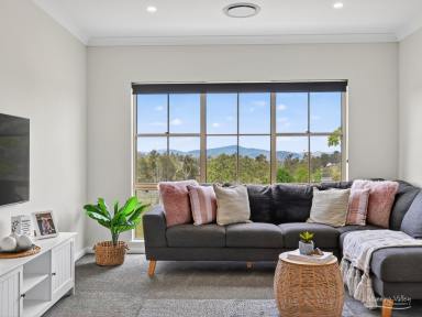 Acreage/Semi-rural For Sale - NSW - Wingham - 2429 - Modern Country Living Just Minutes from Town (Image 2)