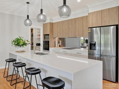 Acreage/Semi-rural Sold - NSW - Wingham - 2429 - Modern Country Living Just Minutes from Town (Image 2)