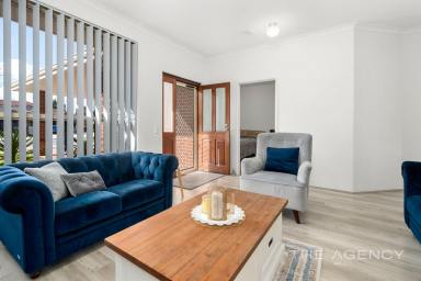 House For Sale - WA - Bentley - 6102 - A Rare Offering in a Winning Spot!  (Image 2)