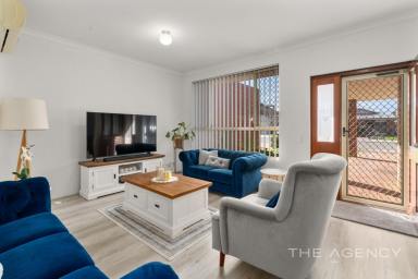 House For Sale - WA - Bentley - 6102 - A Rare Offering in a Winning Spot!  (Image 2)
