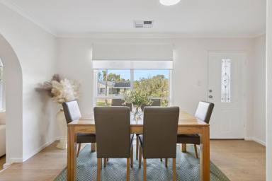 House For Sale - WA - Padbury - 6025 - Standing Tall, With Room to Grow!  (Image 2)