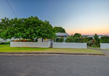 House For Sale - QLD - Gympie - 4570 - Tranquil Retreat with Modern Comforts and Prime Convenience  (Image 2)