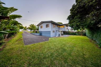 House For Sale - QLD - Gympie - 4570 - Tranquil Retreat with Modern Comforts and Prime Convenience  (Image 2)