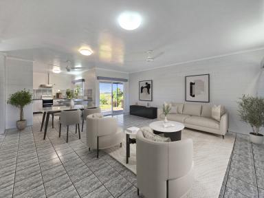 House For Sale - QLD - Atherton - 4883 - Solid Investment or Family Home – 4 Bed, 2 Bath, Views & Value  (Image 2)