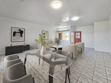 House For Sale - QLD - Atherton - 4883 - Solid Investment or Family Home – 4 Bed, 2 Bath, Views & Value  (Image 2)