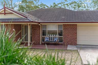 House Auction - NSW - North Rothbury - 2335 - Family Living at It's Best.  (Image 2)