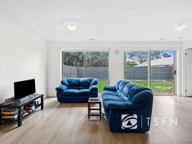 House For Sale - VIC - Strathfieldsaye - 3551 - Low maintenance investment in prime Strathfieldsaye position  (Image 2)