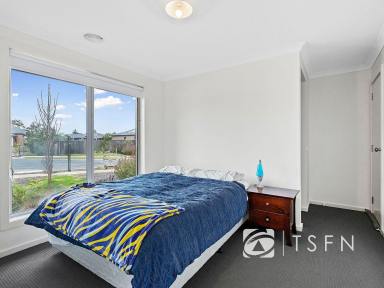 House For Sale - VIC - Strathfieldsaye - 3551 - Low maintenance investment in prime Strathfieldsaye position  (Image 2)