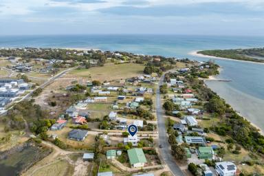 House For Sale - TAS - Coles Bay - 7215 - Coastal Character and Endless Potential  (Image 2)