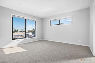 House For Lease - VIC - Seaford - 3198 - BRAND NEW | STUNNING DESIGN | BEACHSIDE LOCATION  (Image 2)