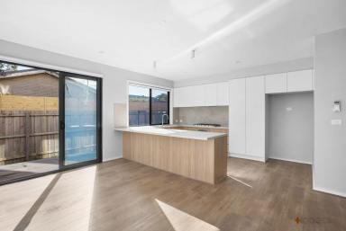 House For Lease - VIC - Seaford - 3198 - BRAND NEW | STUNNING DESIGN | BEACHSIDE LOCATION  (Image 2)