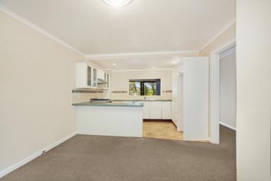 House Sold - NSW - Bowral - 2576 - Cherry Tree Walk Views! (Image 2)