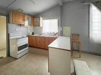 House For Lease - NSW - Werris Creek - 2341 - Relaxed Rural Living in the Heart of Werris Creek  (Image 2)