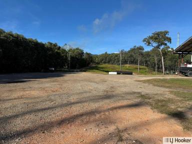 Residential Block For Sale - QLD - Ellerbeck - 4816 - Versatile Acreage Farming Property – Approx. 10 Minutes from Cardwell  (Image 2)