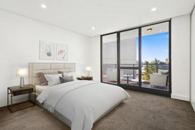 Unit Leased - NSW - Wollongong - 2500 - Coastal Living  (Image 2)