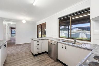 House For Sale - QLD - Cambooya - 4358 - Move-In Ready Brick Home with Fresh Updates in Peaceful Cambooya  (Image 2)