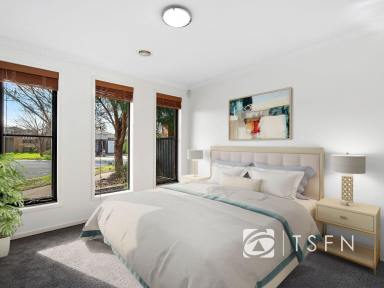 House For Sale - VIC - White Hills - 3550 - Fresh, Low-Maintenance Living in a Handy Location  (Image 2)