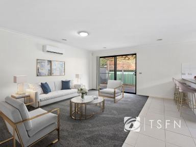 House For Sale - VIC - White Hills - 3550 - Fresh, Low-Maintenance Living in a Handy Location  (Image 2)