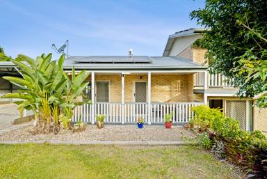 House For Sale - QLD - Jones Hill - 4570 - Lifestyle Acreage with Endless Entertaining Appeal  (Image 2)