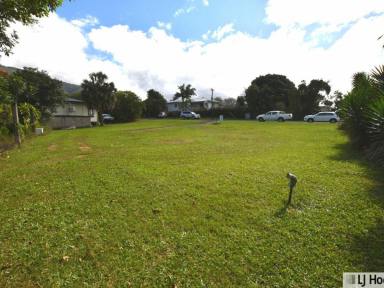 Residential Block For Sale - QLD - Tully - 4854 - Prime Approx. 929m² Block in the Heart of Town!  (Image 2)