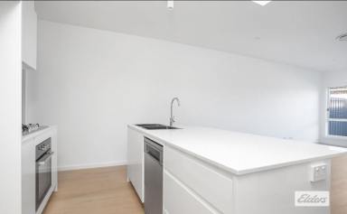 Duplex/Semi-detached For Lease - NSW - Horsley - 2530 - Brand New Single-Level Villa in Fair Views Estate, Horsley  (Image 2)